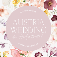 Austria Wedding