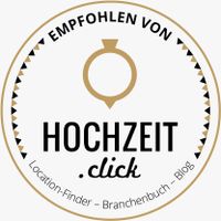 Hochzeit.click